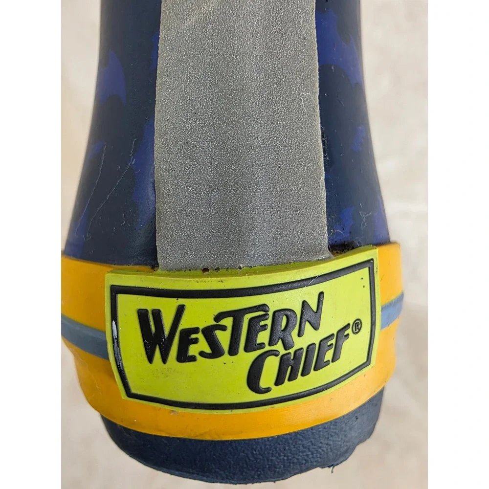 Western Chief western chief